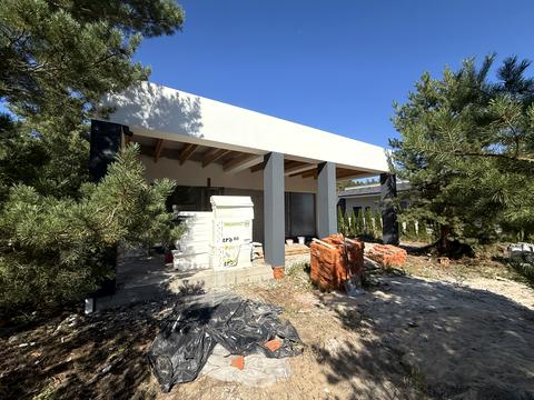 будинок за адресою Лесі Українки вул.