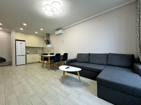 квартира по адресу Ревуцкого ул., 40-В