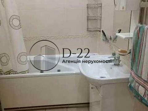 квартира по адресу Степана Руданского ул., 4-6