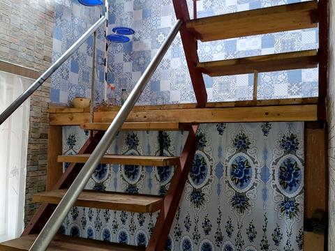 будинок за адресою Яблунська вул. (Кірова)