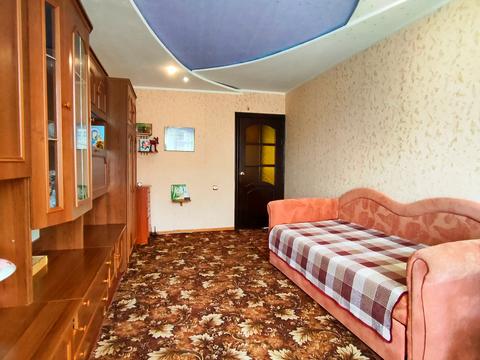 квартира за адресою Волковича вул., 7