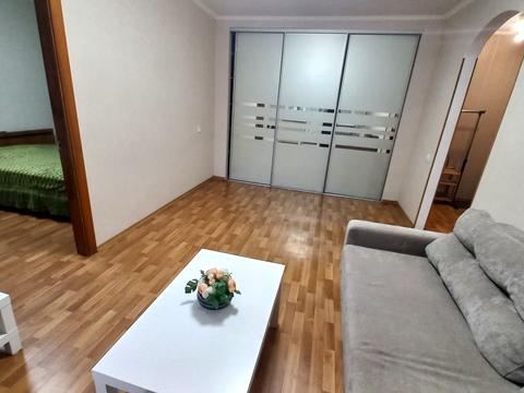 квартира по адресу Филиппа Орлика просп. (Ілліча), 4г