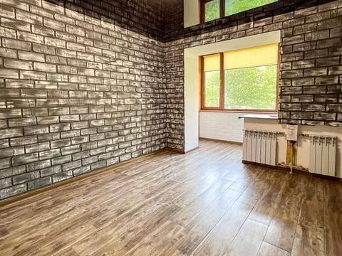 квартира за адресою 15 мікрорайон, 5