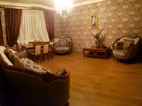 будинок за адресою Українська вул.