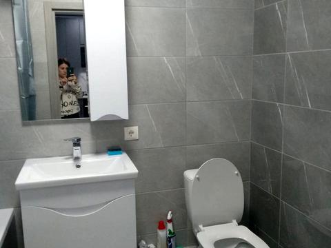 квартира за адресою Зелена вул., 204б