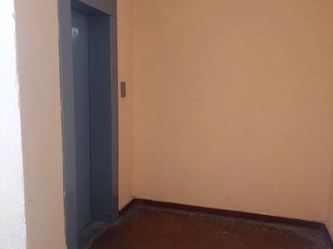 квартира по адресу Миколы Бажана просп., 9-В