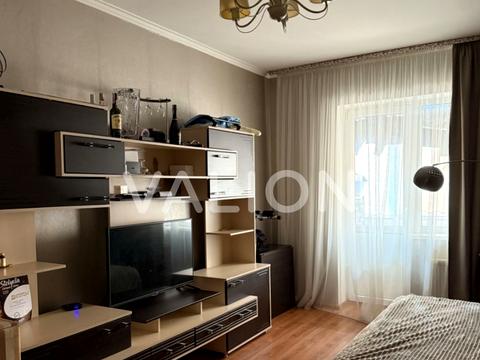 квартира за адресою Південна вул., 15