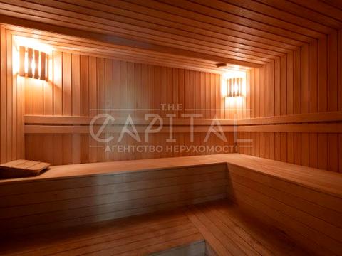 будинок за адресою Обухівський