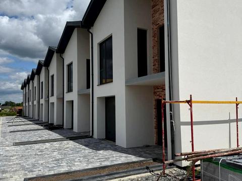 будинок за адресою Йосьова дорога