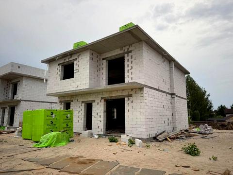 будинок за адресою Виноградна вул., 2