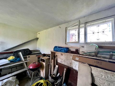 будинок за адресою Пасічна