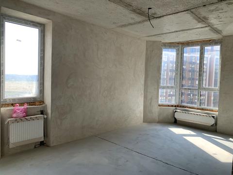 квартира по адресу Мартинова просп., 30