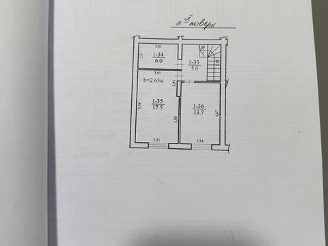 будинок за адресою Заводська, 8