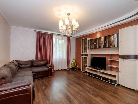 будинок за адресою Гагаріна, 8