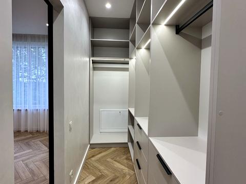 будинок за адресою Віта Поштова