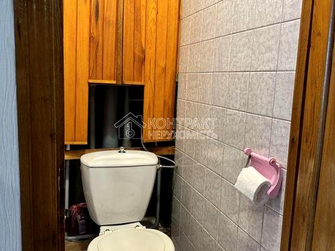 квартира за адресою Луї Пастера вул., 361