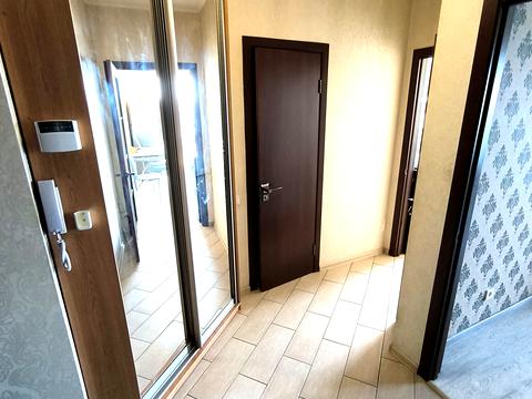 квартира за адресою Соборна вул. (), 10-А