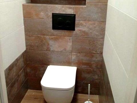 квартира за адресою Драгоманова вул., 8
