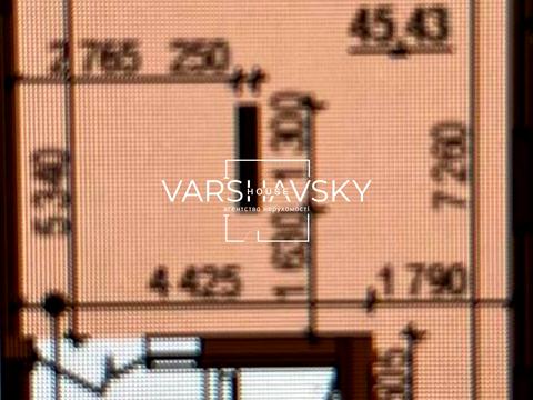 коммерческая по адресу Ивана Выговского ул. (Маршала Гречка), 42