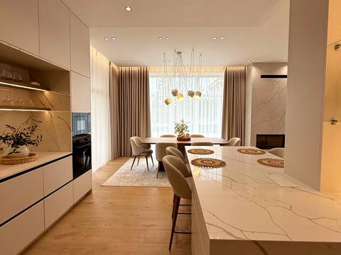 дом по адресу Ходосівка