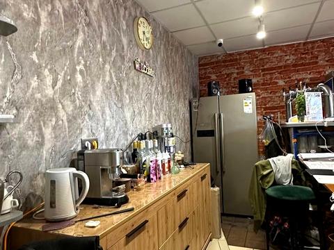 комерційна за адресою Шевченка вул., 45
