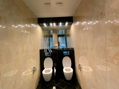 коммерческая по адресу Дегтяревская ул., 27