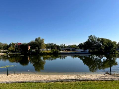 будинок за адресою Прирічна