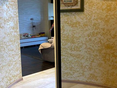 квартира за адресою Прохорівська, 39