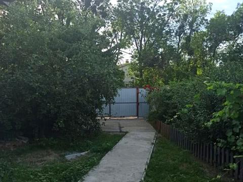 дом по адресу Зелена