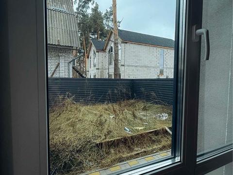 будинок за адресою Ірпінь