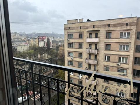 квартира за адресою Щекавицька вул., 30/39
