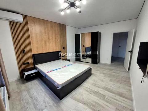 квартира за адресою Золотоустівська вул., 25