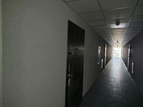 квартира за адресою Героїв Крут вул., 4а