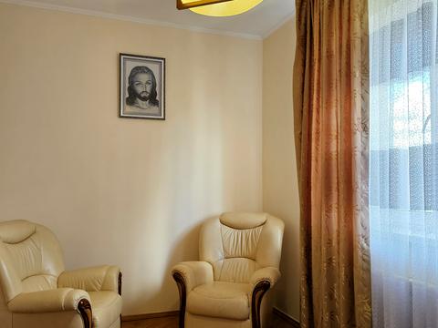 дом по адресу Весняна, 7