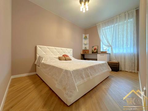 дом по адресу Мічуріна ул.