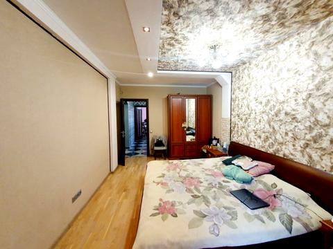 квартира за адресою Петра Григоренка просп., 14