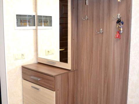 квартира за адресою Одеса, Французький бульв., 60г