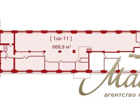 комерційна за адресою Миколи Пимоненка вул., 13