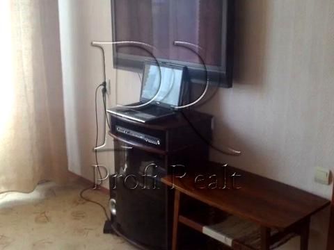 квартира за адресою Нововокзальна вул., 19