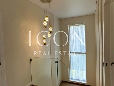 будинок за адресою травнева