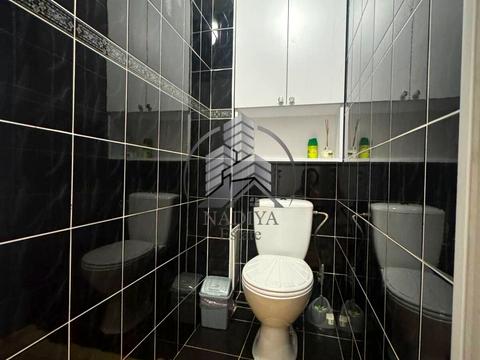 квартира за адресою Роксоляни вул., 61