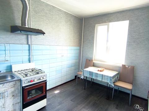 квартира по адресу Метростроителей ул., 15
