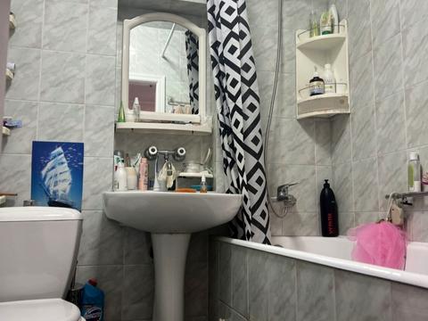 квартира по адресу Балковская ул., 36/3