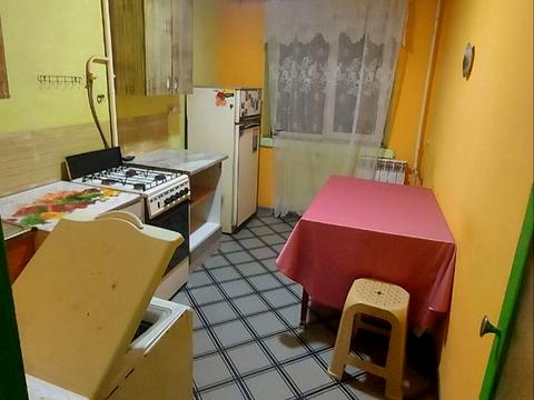 квартира за адресою Сергія Слісаренка вул., 14