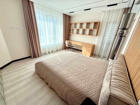 квартира за адресою Золотоустівська вул., 25