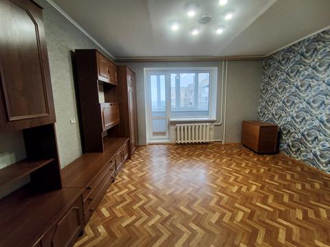 квартира за адресою Генерала Григоренка пров. (Москаленка), 67