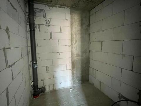 квартира по адресу Старовокзальная ул., 2а