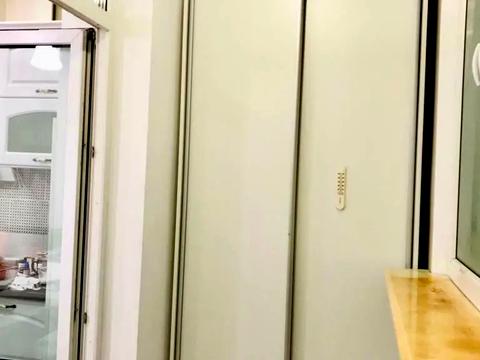квартира за адресою Вірменська вул., 6А