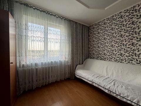 квартира за адресою Сихівська вул., 4