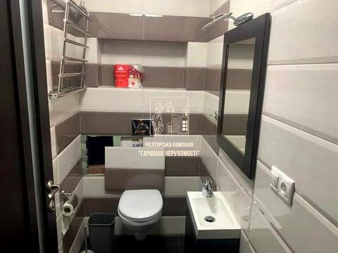 квартира по адресу Регенераторная ул., 4